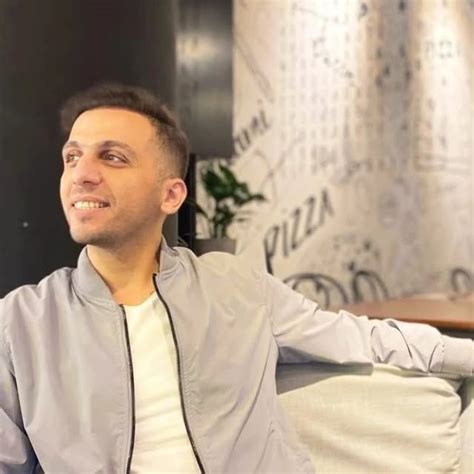 ‎OMAR SABAH .